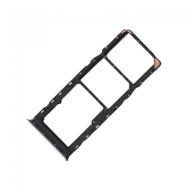 Βάση Κάρτας Sim Xiaomi Redmi A5 Πράσινο (OEM)