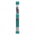 Καλώδιο Σύνδεσης USB 2.0 Devia EC021 USB A σε Lightning Bubble Fish 1m Μαύρο