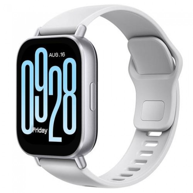 Smartwatch Xiaomi Redmi Watch 5 Active 2.0 Smartwatch Xiaomi Redmi Watch 5 Active 2.0