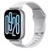 Smartwatch Xiaomi Redmi Watch 5 Active 2.0