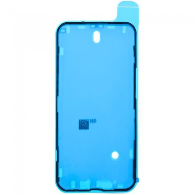 Αυτοκόλλητη Ταινία για Οθόνη Apple iPhone 16e/ 17e (OEM)