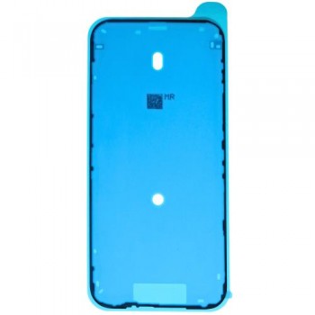 Αυτοκόλλητη Ταινία για Οθόνη Apple iPhone 17 Pro Max (OEM)