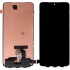 Οθόνη με Touch Screen Xiaomi Poco F7 Ultra 5G Μαύρο (OEM)