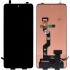 Οθόνη με Touch Screen Motorola Moto G86 Power 5G Μαύρο (OEM)