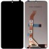 Οθόνη με Touch Screen Realme Note 70T Μαύρο (OEM)