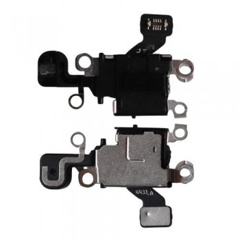 Μικρόφωνο Apple iPhone 15 (OEM)