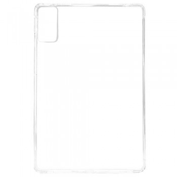 Θήκη TPU inos Xiaomi Redmi Pad SE 11.0