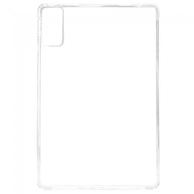 Θήκη TPU inos Xiaomi Redmi Pad SE 11.0