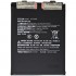 Μπαταρία Xiaomi BM68 Redmi Note 14 Pro Plus 5G (OEM)