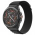 Smartwatch Hammer Watch 2 1.5