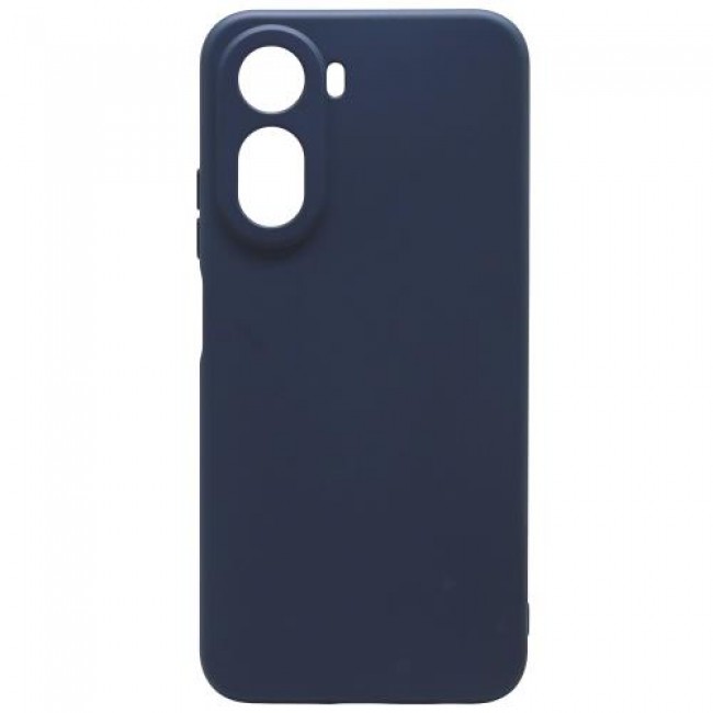 Θήκη Soft TPU inos Xiaomi Redmi A7 Pro 4G S-Cover Μπλε Θήκη Soft TPU inos Xiaomi Redmi A7 Pro 4G S-Cover Μπλε