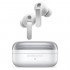 True Wireless Ακουστικά Bluetooth Samsung SM-R640 Galaxy Buds 4 Pro Λευκό