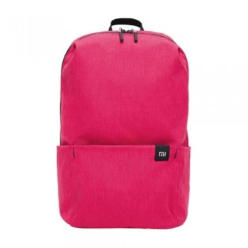 Universal Backpack Xiaomi Mi Casual Daypack έως 10