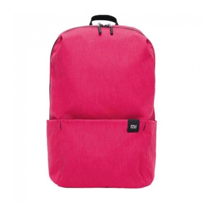 Universal Backpack Xiaomi Mi Casual Daypack έως 10