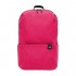 Universal Backpack Xiaomi Mi Casual Daypack έως 10