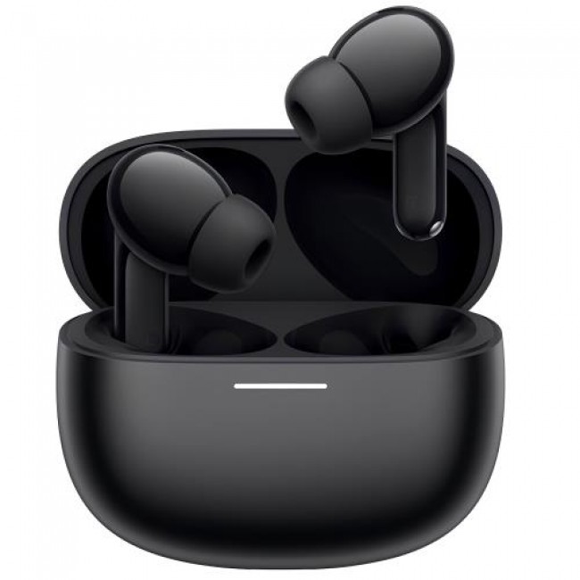 True Wireless Ακουστικά Bluetooth Xiaomi Redmi Buds 8 Μαύρο True Wireless Ακουστικά Bluetooth Xiaomi Redmi Buds 8 Μαύρο