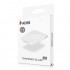 Tempered Glass Full Face inos για Τζαμάκι Κάμερας Xiaomi 15T Pro 5G