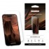 Tempered Glass Hammer Glass Apple iPhone 17e Ult Guard (1 τεμ.)