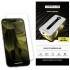 Tempered Glass Hammer Glass Apple iPhone 15 Plus/ 16 Plus Xpress Protect with Application Tool (1 τεμ.)