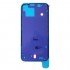Αυτοκόλλητη Ταινία για Πίσω Καπάκι Apple iPhone 14 Plus (OEM)