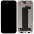 Οθόνη με Touch Screen Apple iPhone Air (OEM)