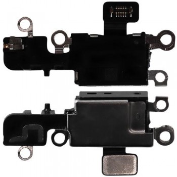 Μικρόφωνο (Main) Apple iPhone 16 Plus (OEM)