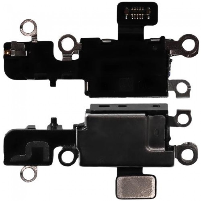 Μικρόφωνο (Main) Apple iPhone 16 Plus (OEM)