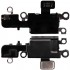 Μικρόφωνο (Main) Apple iPhone 16 Plus (OEM)
