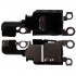 Μικρόφωνο (Main) Apple iPhone 16 Pro (OEM)
