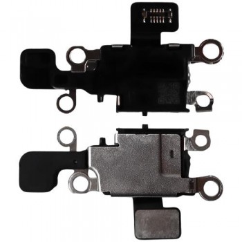 Μικρόφωνο (Main) Apple iPhone 16 (OEM)