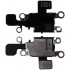 Μικρόφωνο (Main) Apple iPhone 16 (OEM)
