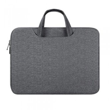 Θήκη Laptop Χειρός Dux Ducis LBTB για Laptop/ Macbook/ Notebook/ Tablet 13.0 Θήκη Laptop Χειρός Dux Ducis LBTB για Laptop/ Macbook/ Notebook/ Tablet 13.0