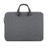 Θήκη Laptop Χειρός Dux Ducis LBTB για Laptop/ Macbook/ Notebook/ Tablet 13.0
