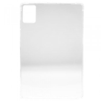 Θήκη TPU inos Lenovo Tab M11 11.0
