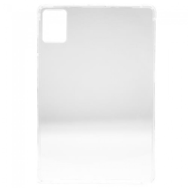 Θήκη TPU inos Lenovo Tab M11 11.0