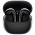 True Wireless Ακουστικά Bluetooth Xiaomi Redmi Buds 6 Μαύρο