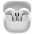 True Wireless Ακουστικά Bluetooth Xiaomi Redmi Buds 6 Λευκό