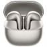 True Wireless Ακουστικά Bluetooth Xiaomi Redmi Buds 6 Γκρι