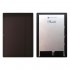 Οθόνη με Touch Screen Tablet Lenovo M10 FHD REL TB-X605FC 10.1