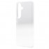 Θήκη TPU inos Samsung A276 Galaxy A27 5G Ultra Slim 0.3mm Διάφανο