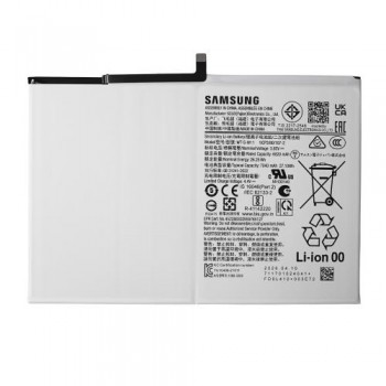 Μπαταρία Samsung X216 Galaxy Tab A9 Plus 11.0