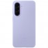 Θήκη Σιλικόνης Samsung EF-PA576CVE A576 Galaxy A57 5G Βιολετί