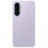 Θήκη TPU Samsung EF-QA376CTE Α376 Galaxy Α37 5G Soft Clear Διάφανο
