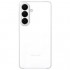 Θήκη TPU Samsung EF-QS947CTE S947 Galaxy S26 Plus 5G Soft Clear Διάφανο