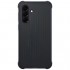 Θήκη TPU & PC Samsung EF-RA376CBE A376 Galaxy A37 5G Rugged Μαύρο