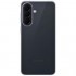 Θήκη TPU Samsung EF-QA576CTE Α576 Galaxy Α57 5G Soft Clear Διάφανο