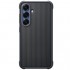 Θήκη TPU & PC Samsung EF-RS731CBE S731 Galaxy S25 FE 5G Rugged Μαύρο