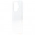 Θήκη TPU inos Xiaomi 17T 5G Ultra Slim 0.3mm Διάφανο