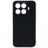 Θήκη Soft TPU inos Xiaomi 17T Pro 5G S-Cover Μπλε