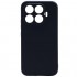 Θήκη Soft TPU inos Xiaomi 17T 5G S-Cover Μπλε